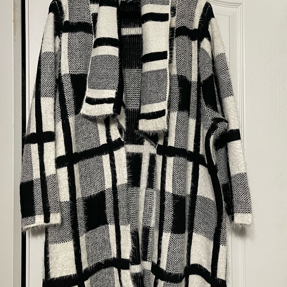 COPY - Woman’s winter jacket size 2-3X